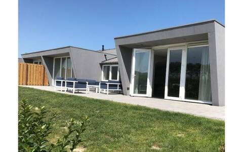 Hoeve Oude Tol 8 persons