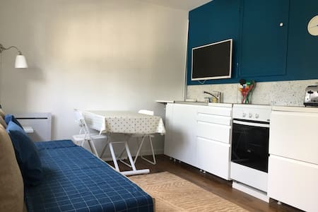 quimper  locations de vacances et logements  bretagne