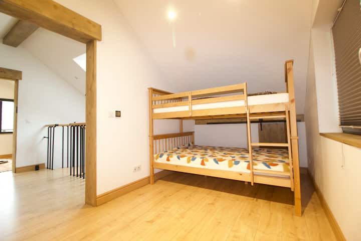 ห้องนอน2