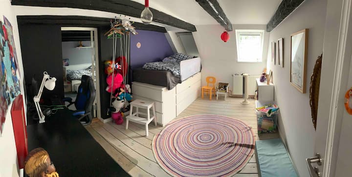 ห้องนอน1