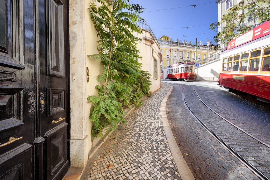 24-ExteriorCalçadaSãoFrancisco