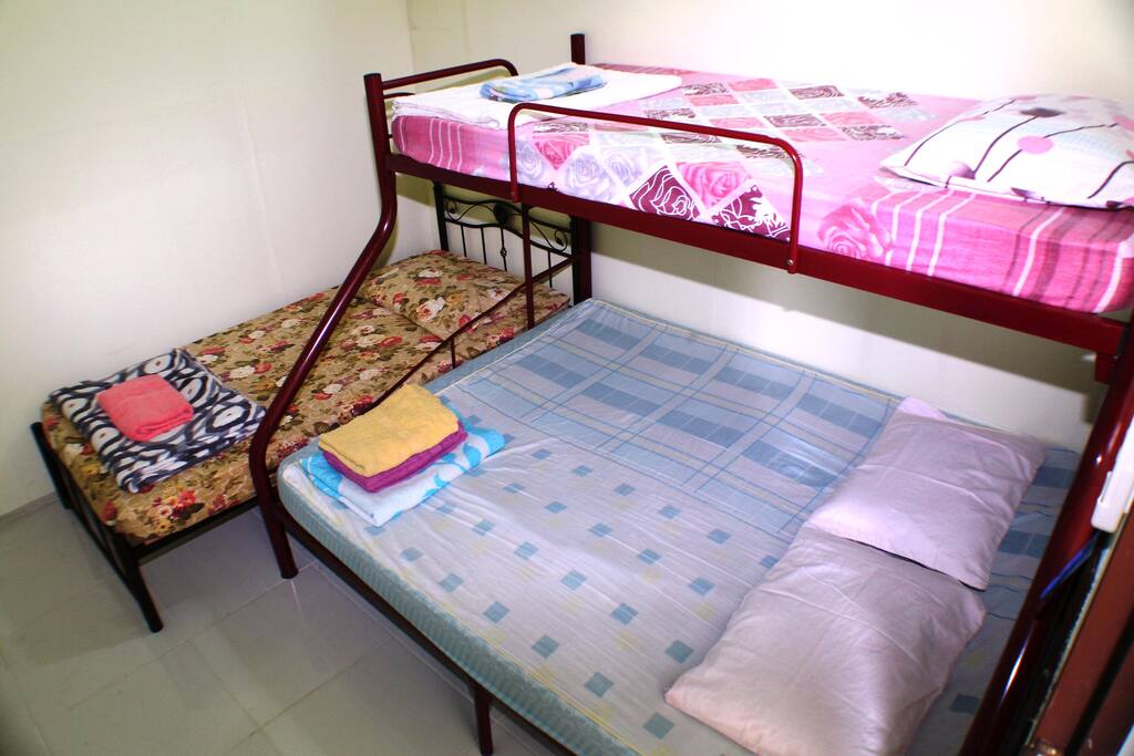 Room 2