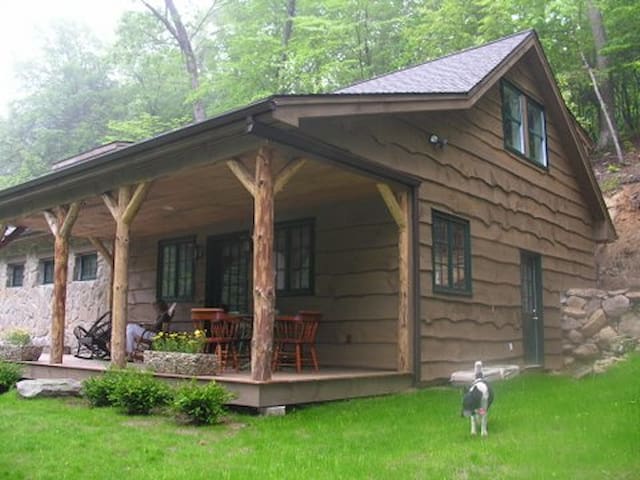 Airbnb Weston Vacation Rentals Places To Stay Connecticut