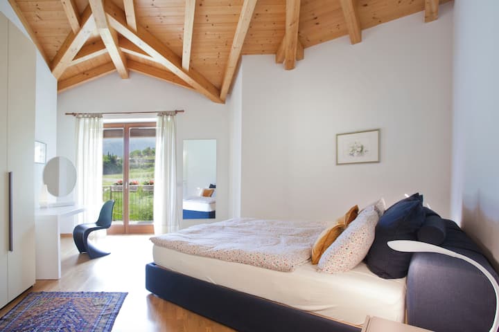 Спална соба