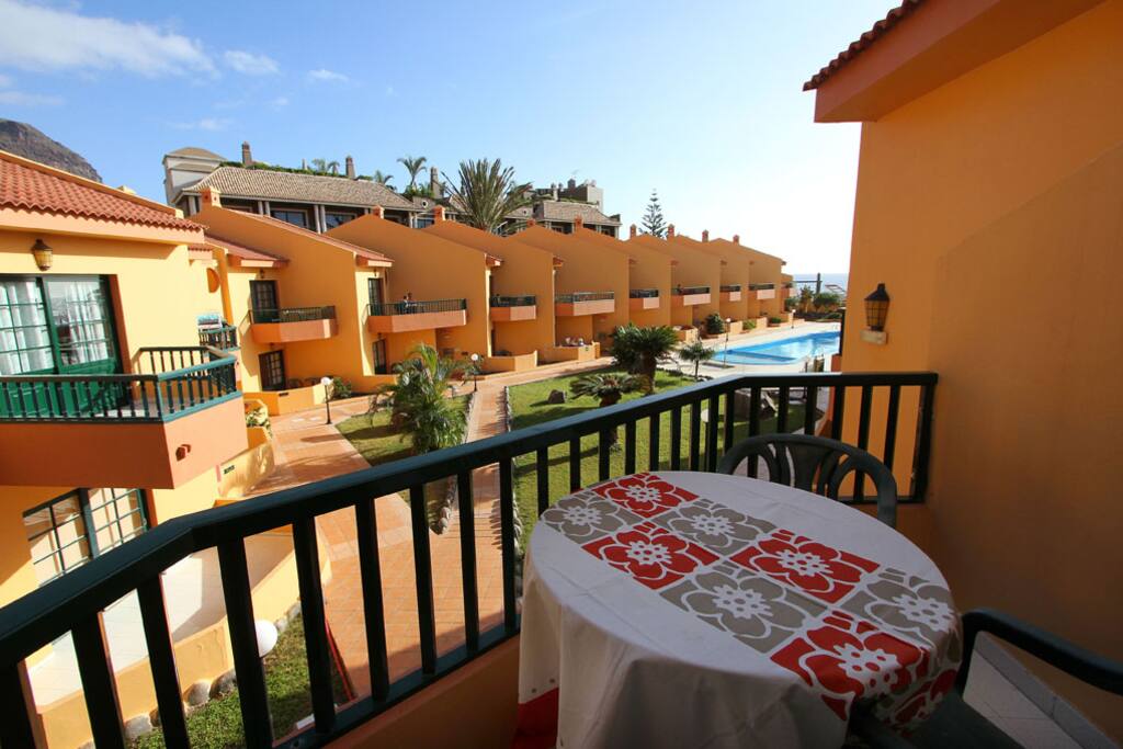 la calera singles Residential for sale, single family home , la calera, puebla, puebla 72520, mexico with 3 bedrooms and 3 full baths. la calera singles Residential for sale, single family home , la calera, puebla, puebla 72520, mexico with 3 bedrooms and 3 full baths.