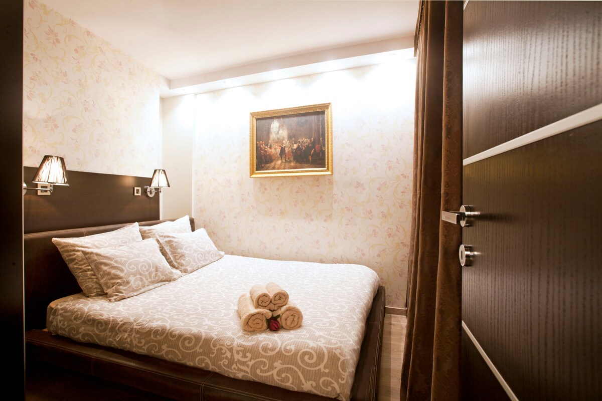 Спална соба