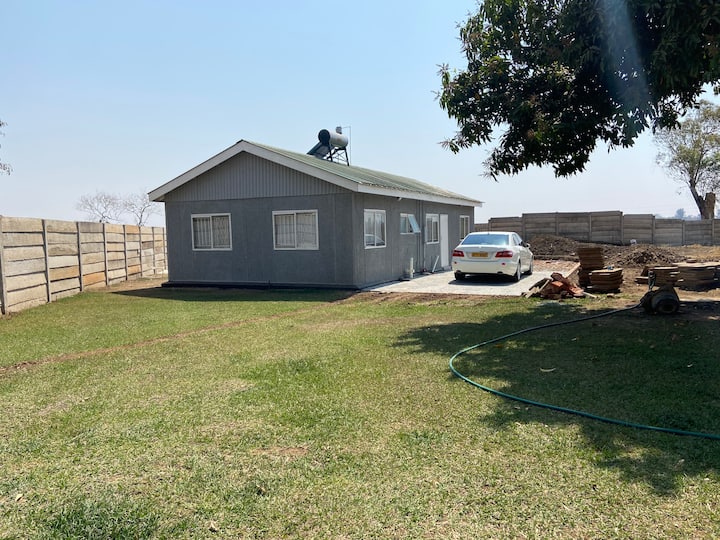 Norton Vacation Rentals & Homes Mashonaland West Province, Zimbabwe