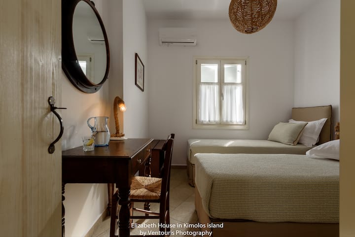 Habitación 2