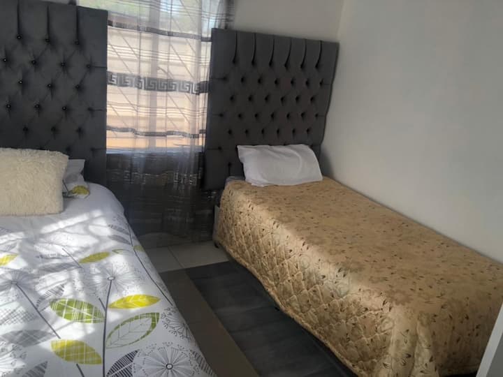 Redcliff Locações por temporada e Província de Midlands, Zimbábue Airbnb