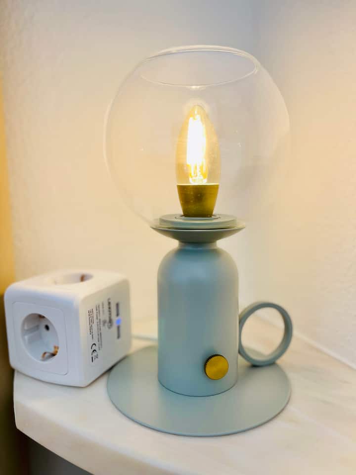 Quarto de casal com vista para a piscina - חדר זוגי המשקיף על הבריכה 