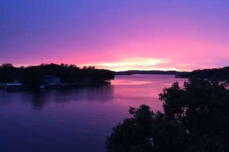 WOW! Location!  Incredible Views!