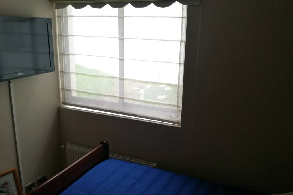 DORMITORIO 1