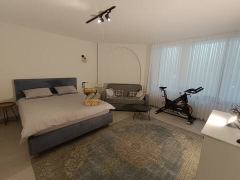 global Beilinson rabin apartment short term apartment