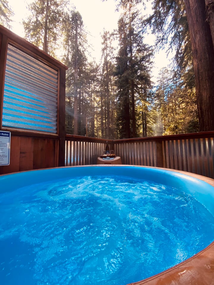 Russian River Vacation Rentals & Homes California, United States Airbnb