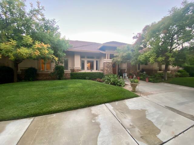 Villa Gardenia gallery image 3