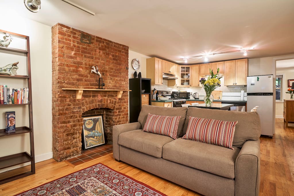 Rooms To Rent In York Rooms To Rent In York
