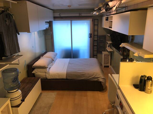 Marvellous Casino Gem (MCG)