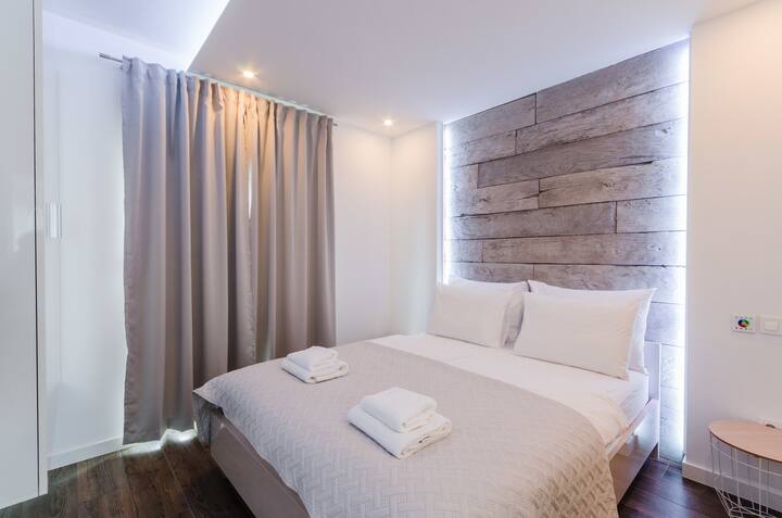 ห้องนอน2