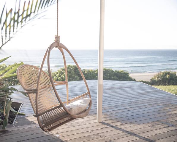 Annie’s | Blueys Beachfront gallery image 3