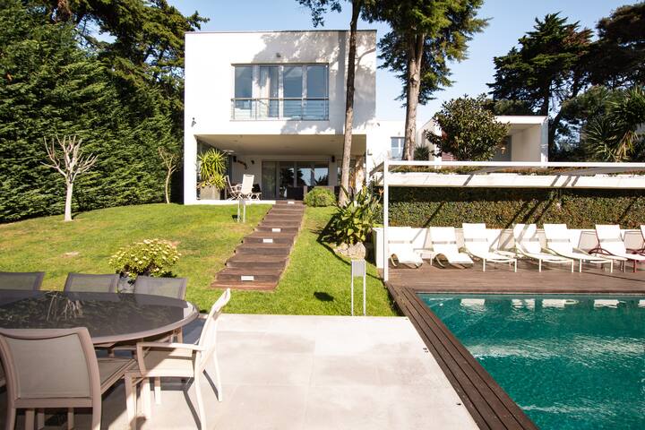 Villa Orange gallery image 3