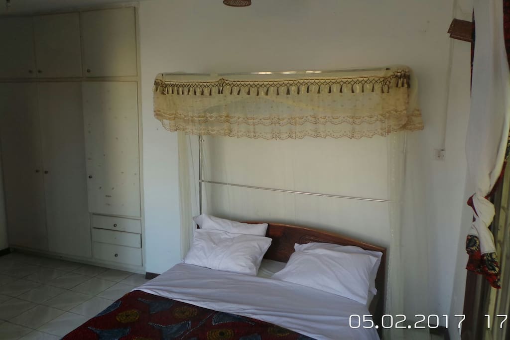 Cheap Rooms For Rent In Dar Es Salaam Cheap Rooms For Rent In Dar Es Salaam