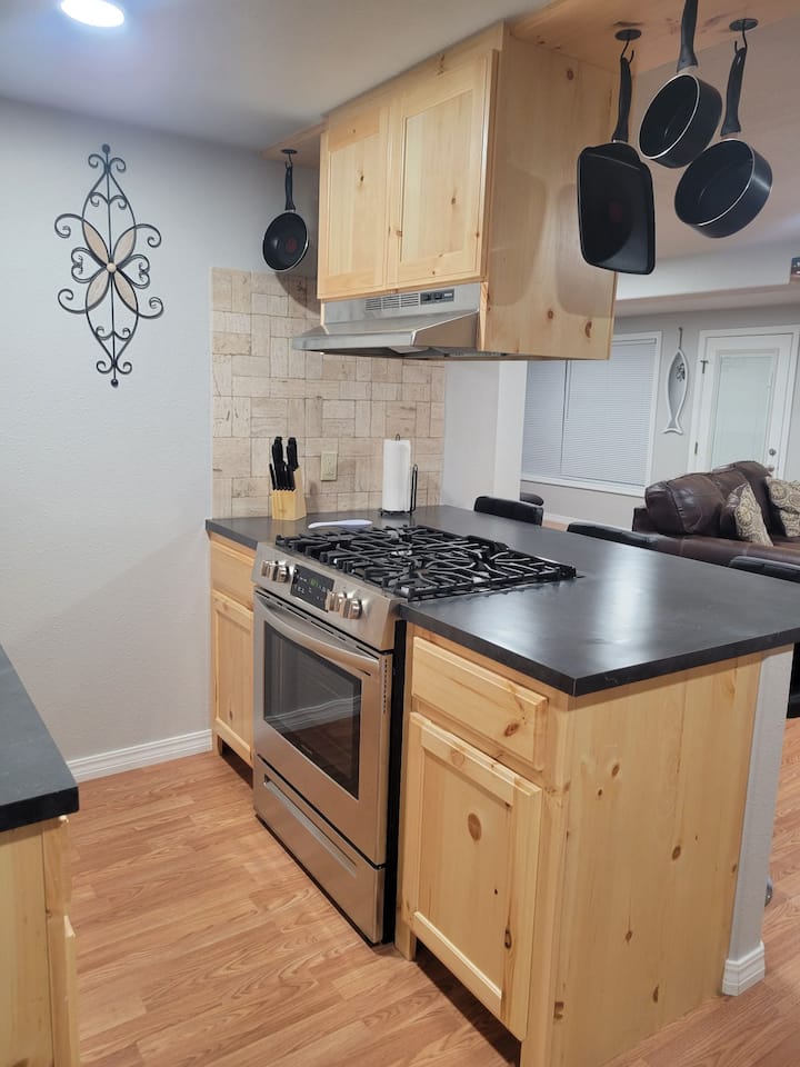 10 Best Cabin Rentals Near Wilburton, Oklahoma Updated 2024 Trip101