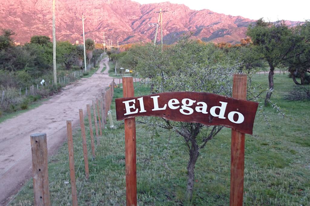 Cartel