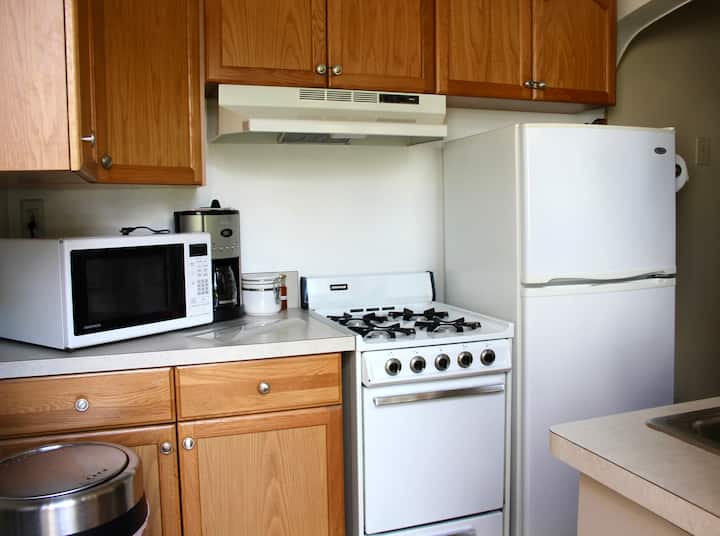 12 Best Airbnb Vacation Rentals In Bethlehem, Pennsylvania Updated 2024 Trip101