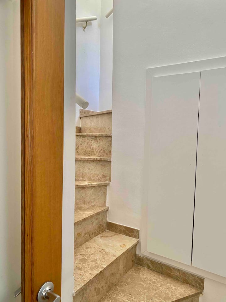 ห้องนอน1