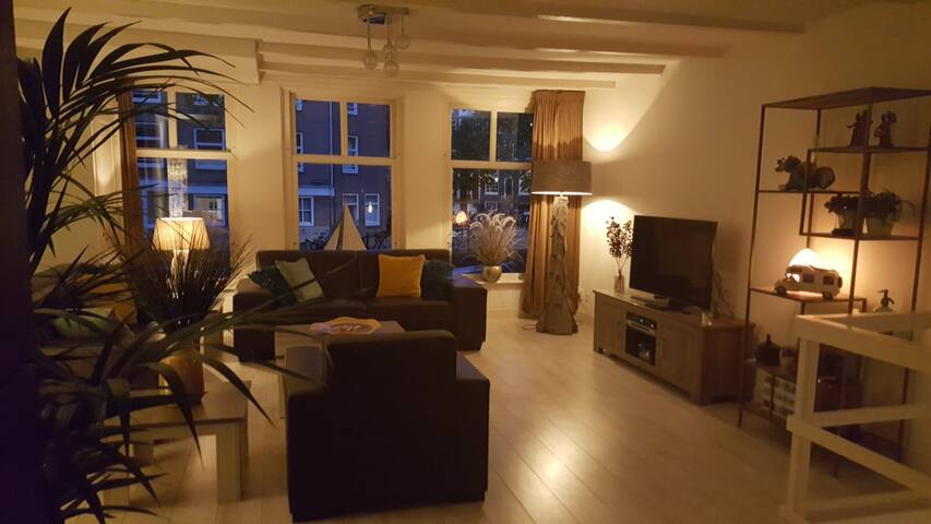 Canal View gallery image 3