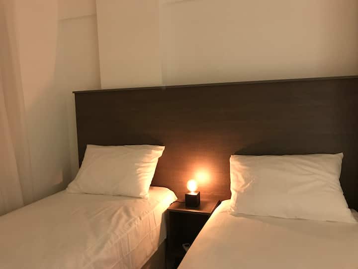 ห้องนอน2