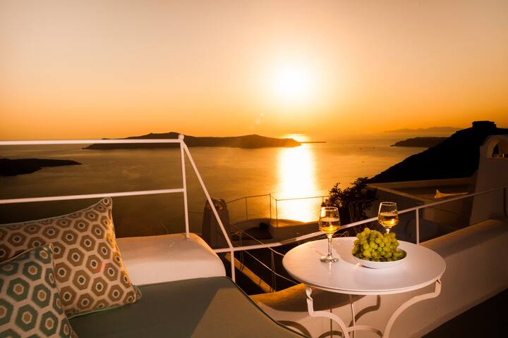 Ananda Infinity gallery image 3