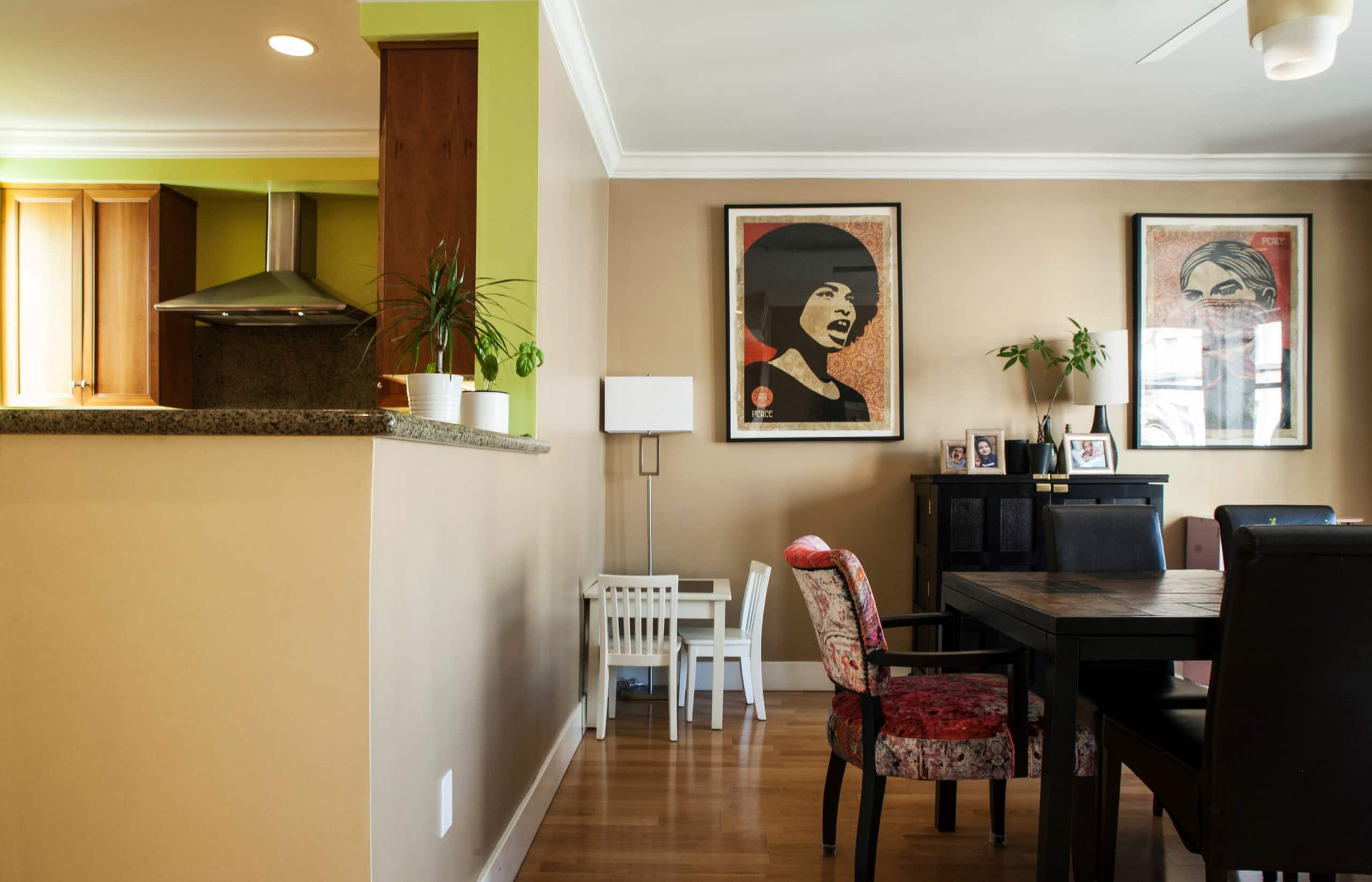 Condo in San Francisco · ★4.95 · 3 bedrooms · 4 beds · 2 baths - Image 22