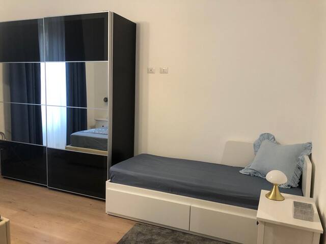 3 bedrooms Vatican Rome City Center gallery image 4