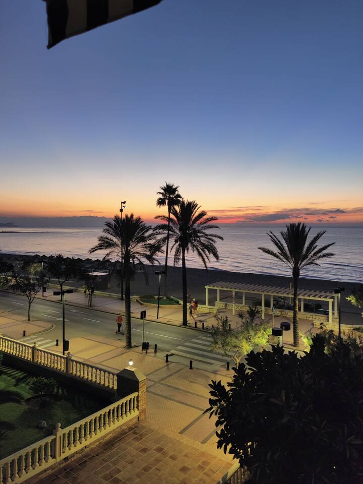 Playa de las Gaviotas locations de vacances et logements Andalousie, Espagne Airbnb