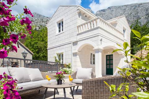 Villa Roko