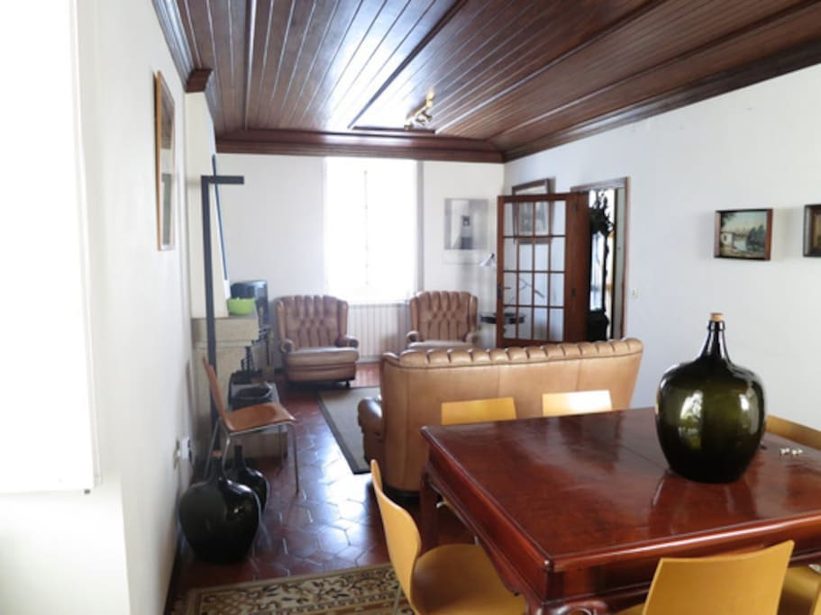 Sala
