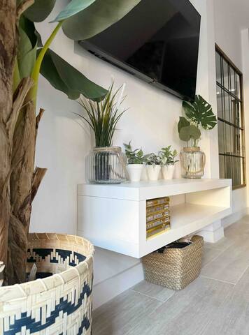 – Cabanyal Boutique gallery image 3