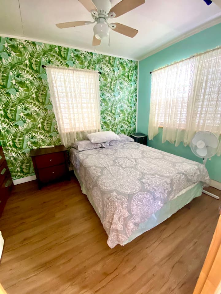 10 Best LongTerm Rentals In Rincón, Puerto Rico Updated 2024 Trip101