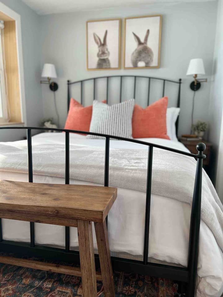 ห้องนอน4