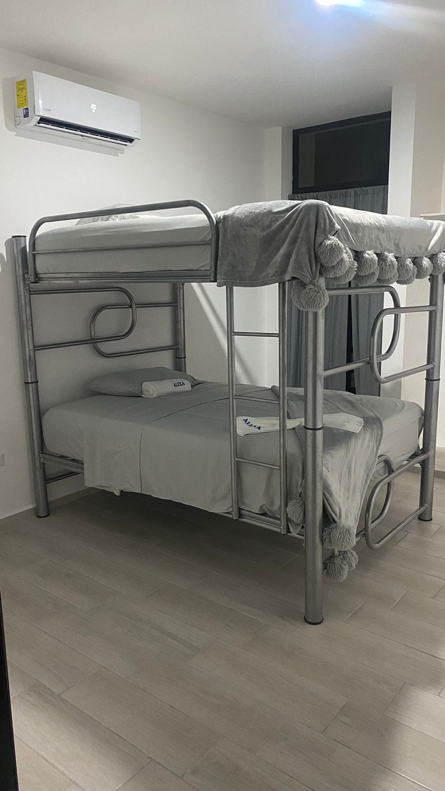 ห้องนอน1