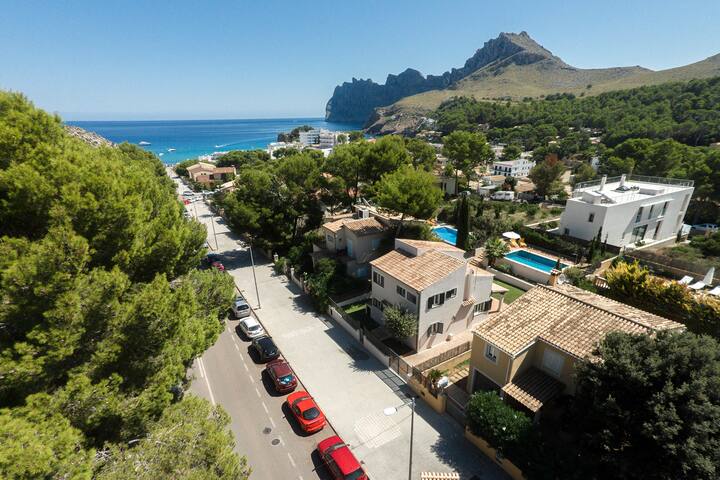 House Pinar gallery image 3