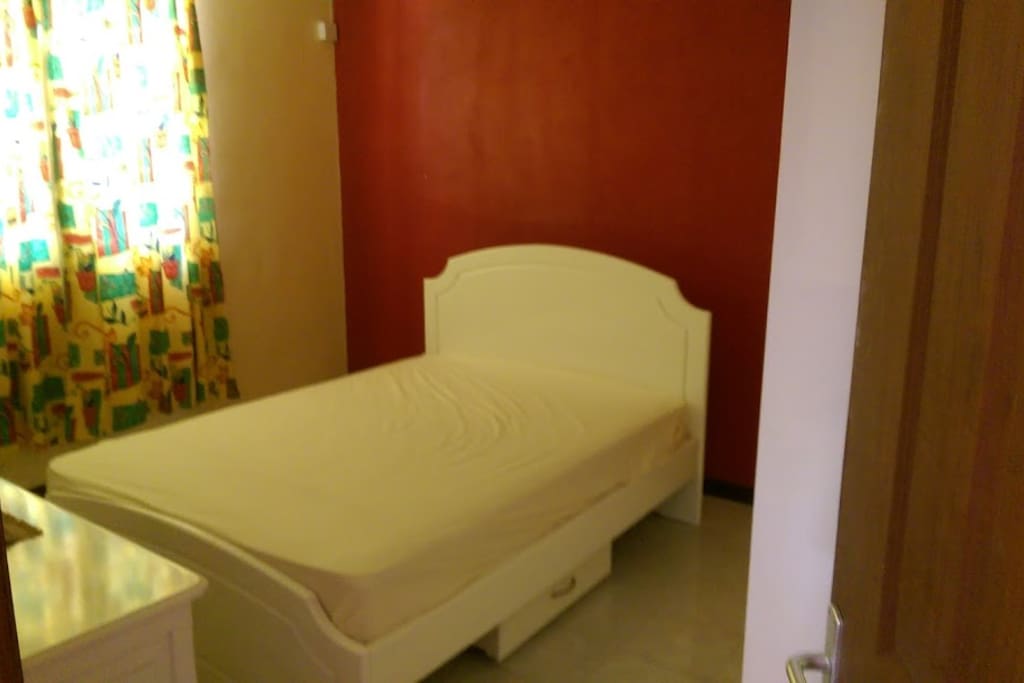 room3
