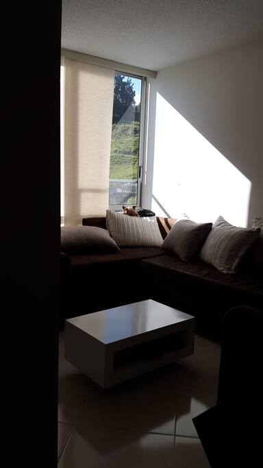 Salón