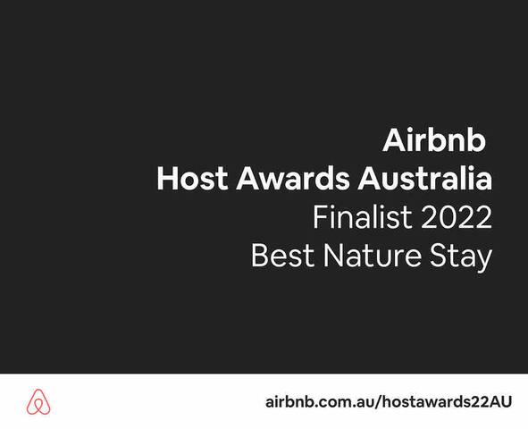 The Burrows, coastal luxury with incredible views gallery image 4