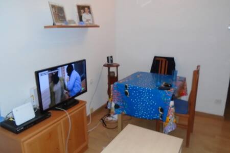 Top 20 bed en breakfasts sant marti: herbergen en b&bs airbnb ...
