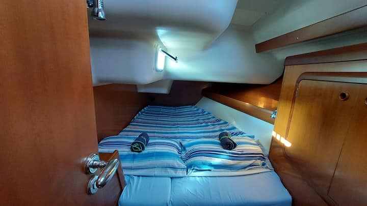 Habitación 1