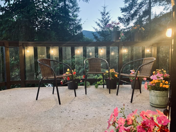 Duncan Vacation Rentals & Homes British Columbia, Canada Airbnb