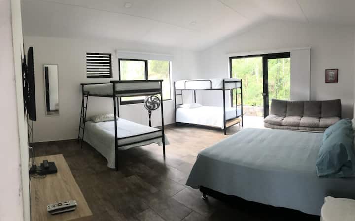 ห้องนอน4