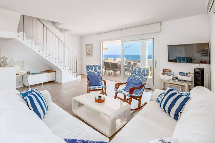 Casa Miramar gallery image 3